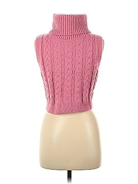 Cider Turtleneck Sweater (view 2)