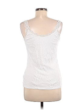 Uniqlo Tank Top (view 2)