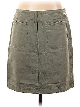 Gap Casual Skirt (view 2)