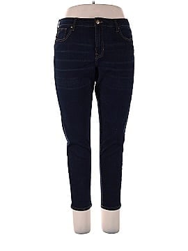 Gap Outlet Jeans (view 1)