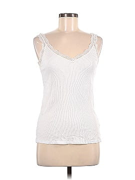 Uniqlo Tank Top (view 1)