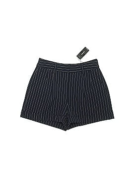 Express Dressy Shorts (view 1)