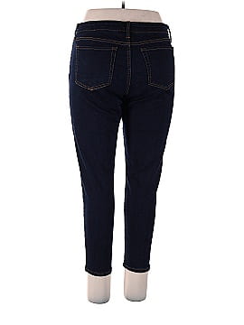 Gap Outlet Jeans (view 2)