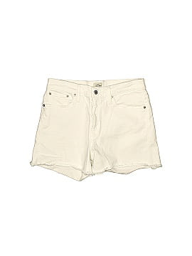 J.Crew Denim Shorts (view 1)