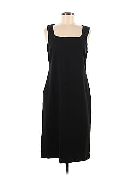 Banana Republic Factory Store Casual Dress (view 1)