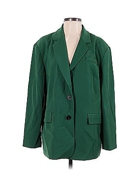 Steve Madden Blazer (view 1)