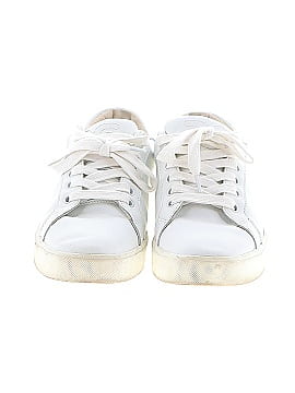 Sam Edelman Sneakers (view 2)