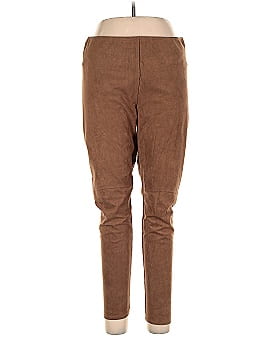 Lyssé Casual Pants (view 1)