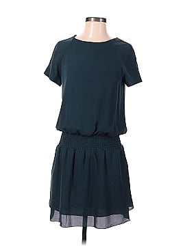 Banana Republic Casual Dress (view 1)