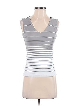 The Limited Sleeveless Top (view 1)