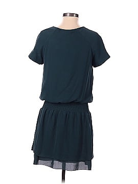 Banana Republic Casual Dress (view 2)