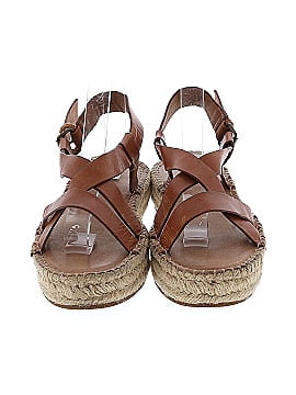 Madewell Sandals (view 2)