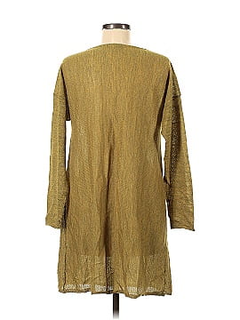 Eileen Fisher Kimono (view 2)