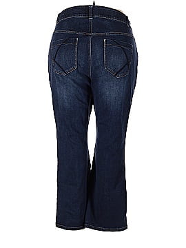 Lane Bryant Jeans (view 2)