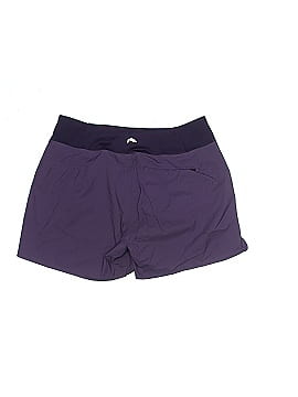 Simms Athletic Shorts (view 2)