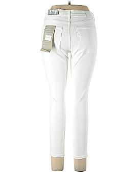 Everlane Jeggings (view 2)