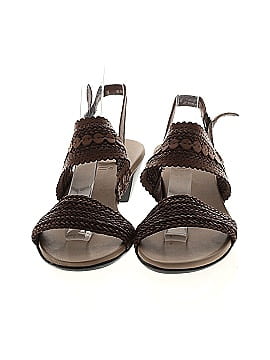 Munro American Sandals (view 2)