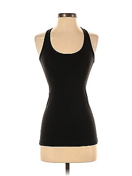 Lululemon Athletica Tank Top (view 1)