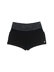 Mountain Hardwear Athletic Shorts