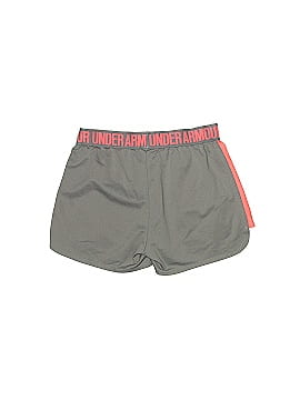 Under Armour Athletic Shorts (view 2)