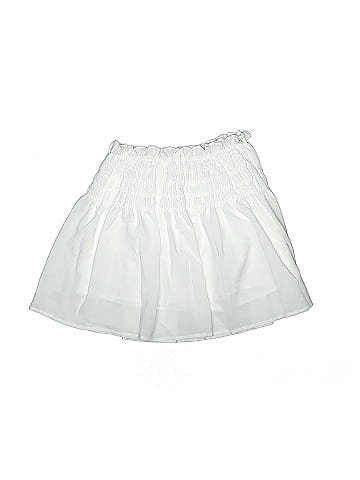 Simply Southern Casual Skirt (view 1)