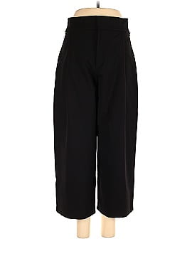 Club Monaco Wool Pants (view 1)