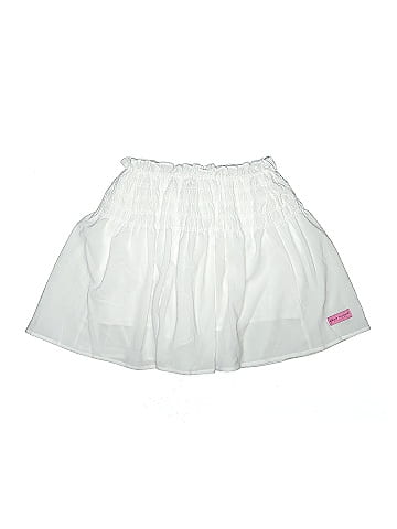 Simply Southern Casual Skirt (view 2)
