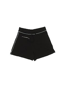 Puma Athletic Shorts (view 1)