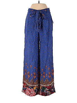 Ett:Twa by Anthropologie Casual Pants (view 1)