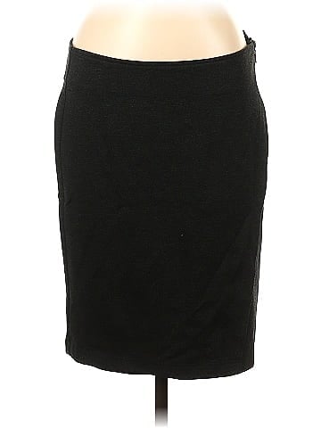 CAbi Formal Skirt (view 1)