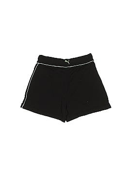 Puma Athletic Shorts (view 2)