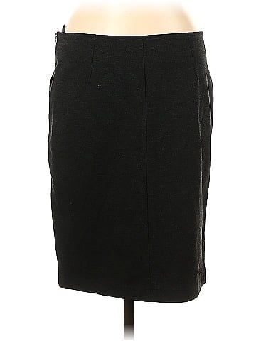 CAbi Formal Skirt (view 2)