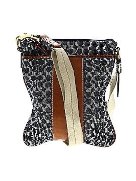 Coach Crossbody Bag (view 1)