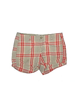 Old Navy Dressy Shorts (view 1)