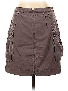 H&M Casual Skirt (view 2)