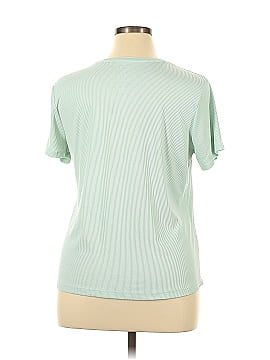 Nine West Short Sleeve T-Shirt (view 2)