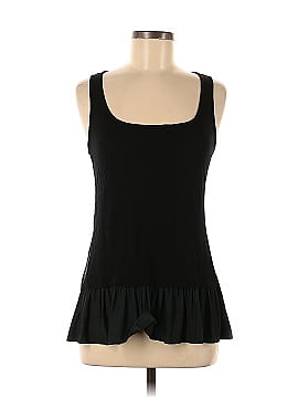 Thakoon Sleeveless Top (view 1)