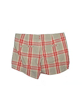 Old Navy Dressy Shorts (view 2)