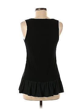 Thakoon Sleeveless Top (view 2)