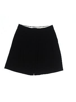 J.Crew Dressy Shorts (view 1)