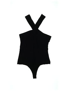 BB Dakota by Steve Madden Bodysuit (view 2)