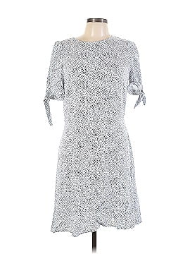 Banana Republic Casual Dress (view 1)