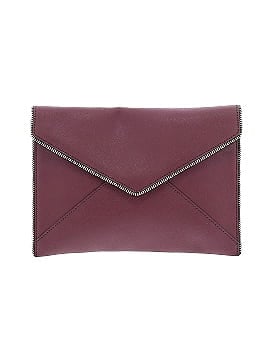 Rebecca Minkoff Clutch (view 1)