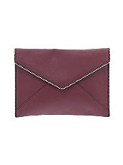 Rebecca Minkoff Clutch