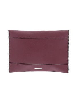 Rebecca Minkoff Clutch (view 2)