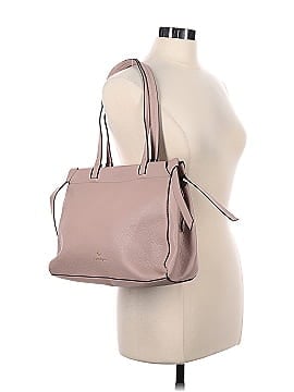 Nanette Lepore Shoulder Bag (view 2)