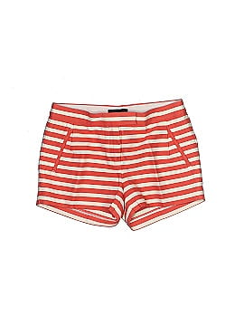 J.Crew Board Shorts (view 1)