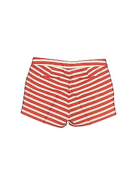 J.Crew Board Shorts (view 2)