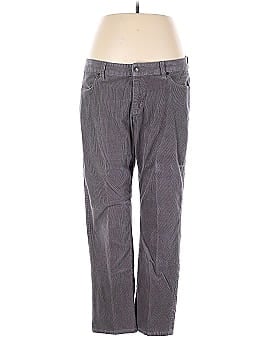 Talbots Casual Pants (view 1)