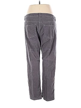 Talbots Casual Pants (view 2)